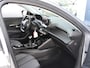 Peugeot 208 1.2 PureTech 100 Allure 1ste Eigenaar | Navigatie | Parkeersensoren Voor/Achter | DAB