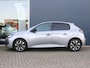 Peugeot 208 1.2 PureTech 100 Allure 1ste Eigenaar | Navigatie | Parkeersensoren Voor/Achter | DAB