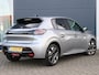 Peugeot 208 1.2 PureTech 100 Allure 1ste Eigenaar | Navigatie | Parkeersensoren Voor/Achter | DAB