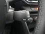 Dacia Jogger 1.0 TCe 100 ECO-G Expression 5p. - Pack Easy - Fabrieksgarantie t/m 2029 -