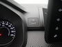 Dacia Jogger 1.0 TCe 100 ECO-G Expression 5p. - Pack Easy - Fabrieksgarantie t/m 2029 -
