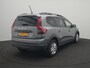 Dacia Jogger 1.0 TCe 100 ECO-G Expression 5p. - Pack Easy - Fabrieksgarantie t/m 2029 -