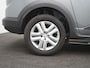 Dacia Jogger 1.0 TCe 100 ECO-G Expression 5p. - Pack Easy - Fabrieksgarantie t/m 2029 -