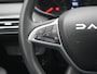Dacia Jogger 1.0 TCe 100 ECO-G Expression 5p. - Pack Easy - Fabrieksgarantie t/m 2029 -