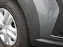 Dacia Jogger 1.0 TCe 100 ECO-G Expression 5p. - Pack Easy - Fabrieksgarantie t/m 2029 -