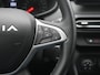 Dacia Jogger 1.0 TCe 100 ECO-G Expression 5p. - Pack Easy - Fabrieksgarantie t/m 2029 -