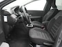 Dacia Jogger 1.0 TCe 100 ECO-G Expression 5p. - Pack Easy - Fabrieksgarantie t/m 2029 -