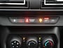 Dacia Jogger 1.0 TCe 100 ECO-G Expression 5p. - Pack Easy - Fabrieksgarantie t/m 2029 -