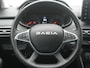 Dacia Jogger 1.0 TCe 100 ECO-G Expression 5p. - Pack Easy - Fabrieksgarantie t/m 2029 -