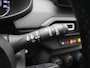 Dacia Jogger 1.0 TCe 100 ECO-G Expression 5p. - Pack Easy - Fabrieksgarantie t/m 2029 -