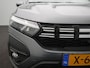 Dacia Jogger 1.0 TCe 100 ECO-G Expression 5p. - Pack Easy - Fabrieksgarantie t/m 2029 -