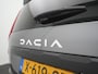 Dacia Jogger 1.0 TCe 100 ECO-G Expression 5p. - Pack Easy - Fabrieksgarantie t/m 2029 -