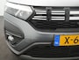 Dacia Jogger 1.0 TCe 100 ECO-G Expression 5p. - Pack Easy - Fabrieksgarantie t/m 2029 -