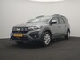 Dacia Jogger 1.0 TCe 100 ECO-G Expression 5p. - Pack Easy - Fabrieksgarantie t/m 2029 -