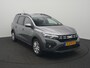 Dacia Jogger 1.0 TCe 100 ECO-G Expression 5p. - Pack Easy - Fabrieksgarantie t/m 2029 -