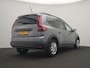 Dacia Jogger 1.0 TCe 100 ECO-G Expression 5p. - Pack Easy - Fabrieksgarantie t/m 2029 -