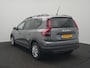 Dacia Jogger 1.0 TCe 100 ECO-G Expression 5p. - Pack Easy - Fabrieksgarantie t/m 2029 -