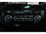 Nissan Qashqai 1.3 DIG-T N-Connecta *Automaat*Navi+Camera*Climate*Parc Assist*LM.Velgen*Trekhaak*1500kg trekgewicht*Cruise controle*