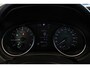 Nissan Qashqai 1.3 DIG-T N-Connecta *Automaat*Navi+Camera*Climate*Parc Assist*LM.Velgen*Trekhaak*1500kg trekgewicht*Cruise controle*