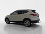 Nissan Qashqai 1.3 DIG-T N-Connecta *Automaat*Navi+Camera*Climate*Parc Assist*LM.Velgen*Trekhaak*1500kg trekgewicht*Cruise controle*