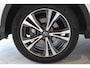 Nissan Qashqai 1.3 DIG-T N-Connecta *Automaat*Navi+Camera*Climate*Parc Assist*LM.Velgen*Trekhaak*1500kg trekgewicht*Cruise controle*