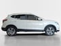 Nissan Qashqai 1.3 DIG-T N-Connecta *Automaat*Navi+Camera*Climate*Parc Assist*LM.Velgen*Trekhaak*1500kg trekgewicht*Cruise controle*