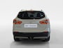 Nissan Qashqai 1.3 DIG-T N-Connecta *Automaat*Navi+Camera*Climate*Parc Assist*LM.Velgen*Trekhaak*1500kg trekgewicht*Cruise controle*