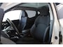 Nissan Qashqai 1.3 DIG-T N-Connecta *Automaat*Navi+Camera*Climate*Parc Assist*LM.Velgen*Trekhaak*1500kg trekgewicht*Cruise controle*