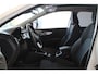 Nissan Qashqai 1.3 DIG-T N-Connecta *Automaat*Navi+Camera*Climate*Parc Assist*LM.Velgen*Trekhaak*1500kg trekgewicht*Cruise controle*
