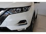 Nissan Qashqai 1.3 DIG-T N-Connecta *Automaat*Navi+Camera*Climate*Parc Assist*LM.Velgen*Trekhaak*1500kg trekgewicht*Cruise controle*