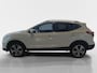 Nissan Qashqai 1.3 DIG-T N-Connecta *Automaat*Navi+Camera*Climate*Parc Assist*LM.Velgen*Trekhaak*1500kg trekgewicht*Cruise controle*