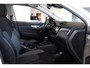 Nissan Qashqai 1.3 DIG-T N-Connecta *Automaat*Navi+Camera*Climate*Parc Assist*LM.Velgen*Trekhaak*1500kg trekgewicht*Cruise controle*