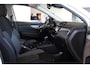 Nissan Qashqai 1.3 DIG-T N-Connecta *Automaat*Navi+Camera*Climate*Parc Assist*LM.Velgen*Trekhaak*1500kg trekgewicht*Cruise controle*