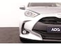 Toyota Yaris 1.5 Hybrid 115 Active | Nieuwe Auto | Apple Carplay/Android Auto || Adaptieve Cruise-Control |