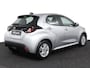 Toyota Yaris 1.5 Hybrid 115 Active | Nieuwe Auto | Apple Carplay/Android Auto || Adaptieve Cruise-Control |