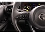 Toyota Yaris 1.5 Hybrid 115 Active | Nieuwe Auto | Apple Carplay/Android Auto || Adaptieve Cruise-Control |
