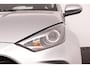 Toyota Yaris 1.5 Hybrid 115 Active | Nieuwe Auto | Apple Carplay/Android Auto || Adaptieve Cruise-Control |