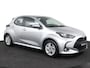 Toyota Yaris 1.5 Hybrid 115 Active | Nieuwe Auto | Apple Carplay/Android Auto || Adaptieve Cruise-Control |