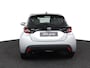 Toyota Yaris 1.5 Hybrid 115 Active | Nieuwe Auto | Apple Carplay/Android Auto || Adaptieve Cruise-Control |