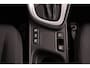 Toyota Yaris 1.5 Hybrid 115 Active | Nieuwe Auto | Apple Carplay/Android Auto || Adaptieve Cruise-Control |