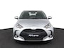 Toyota Yaris 1.5 Hybrid 115 Active | Nieuwe Auto | Apple Carplay/Android Auto || Adaptieve Cruise-Control |