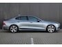 Volvo S60 2.0 T5 R-Design