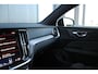 Volvo S60 2.0 T5 R-Design