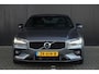 Volvo S60 2.0 T5 R-Design