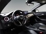 Mercedes-Benz CLA 180 Edition 1 AMG-Line automaat