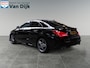 Mercedes-Benz CLA 180 Edition 1 AMG-Line automaat