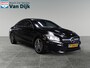 Mercedes-Benz CLA 180 Edition 1 AMG-Line automaat