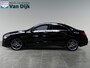 Mercedes-Benz CLA 180 Edition 1 AMG-Line automaat