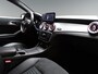 Mercedes-Benz CLA 180 Edition 1 AMG-Line automaat