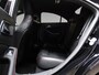 Mercedes-Benz CLA 180 Edition 1 AMG-Line automaat